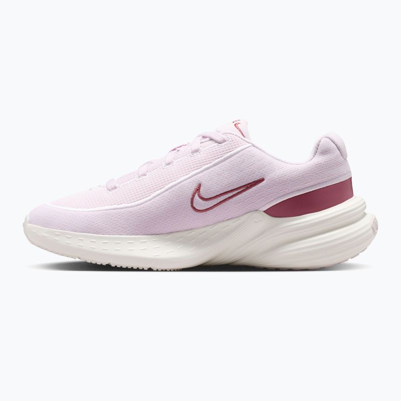 Női cipők Nike Uplift SC bleached lilac/summit white/pink smoke 2