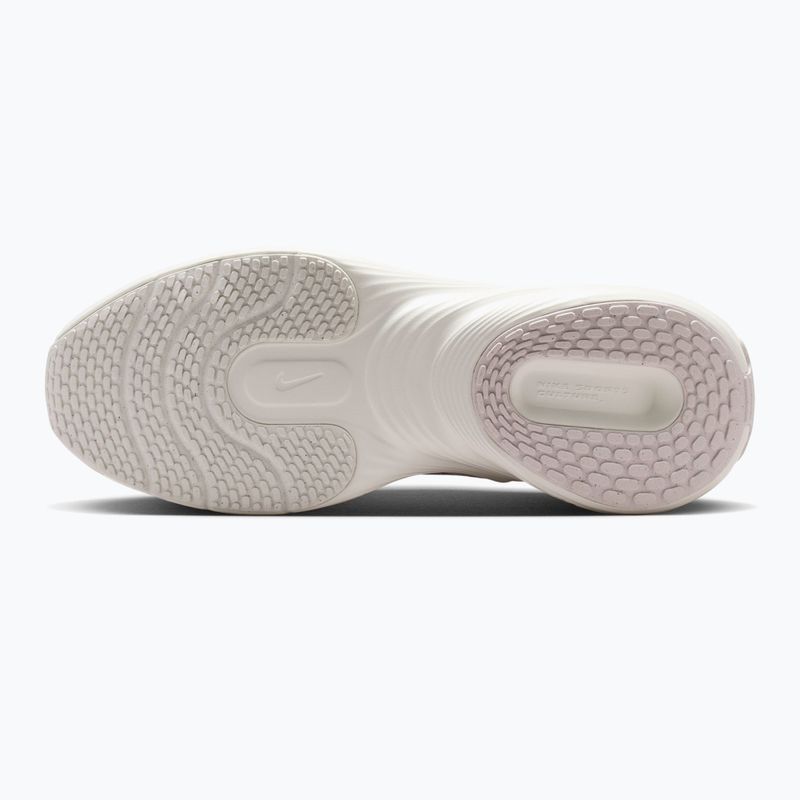 Női cipők Nike Uplift SC bleached lilac/summit white/pink smoke 3