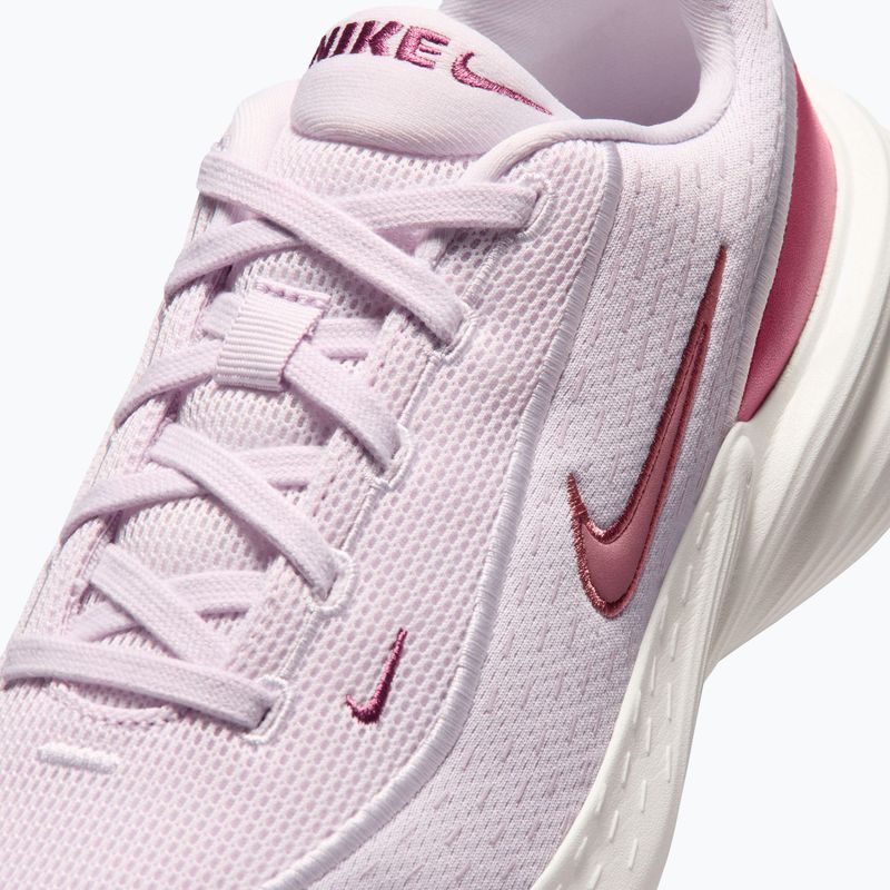 Női cipők Nike Uplift SC bleached lilac/summit white/pink smoke 5