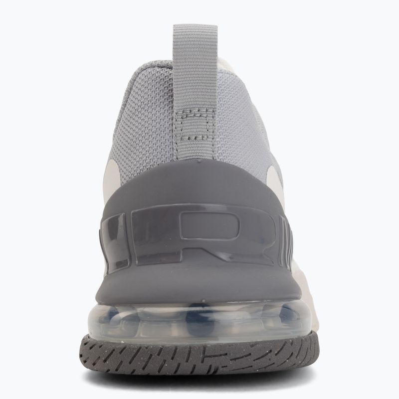 Férfi edzőcipők Nike Air Max Alpha Trainer 6 sail/light smoke grey/phantom/pencil point 6