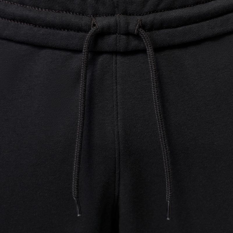 Férfi nadrág Jordan Sport Crossover black 4