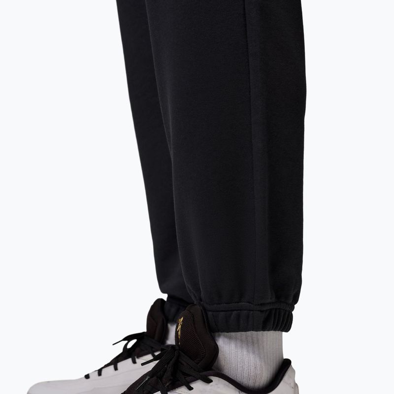 Férfi nadrág Jordan Sport Crossover black 7