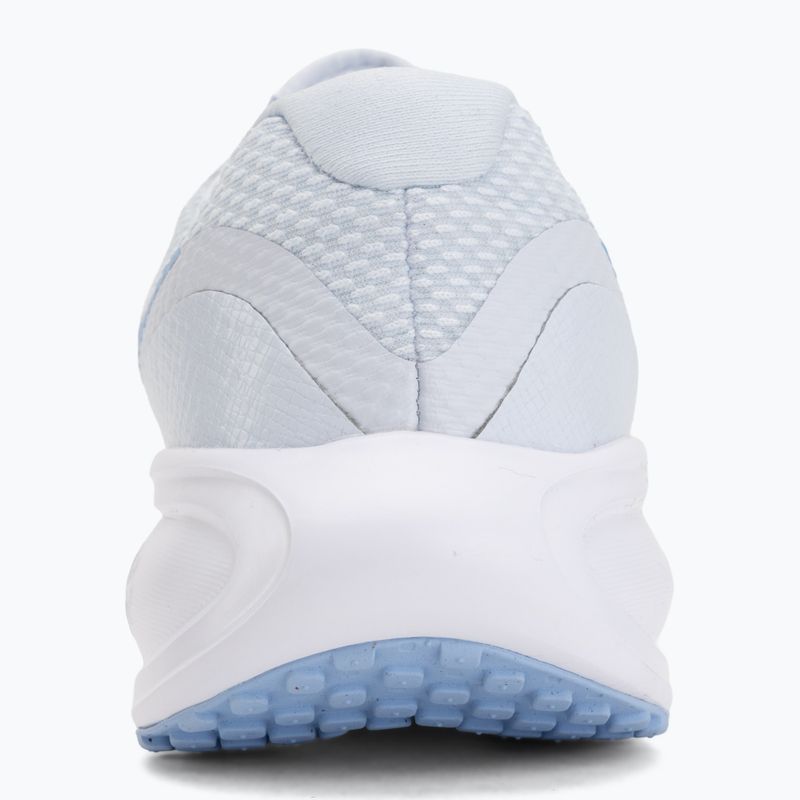 Női futócipők Nike Revolution 8 football grey/white/anthracite/aluminum 6