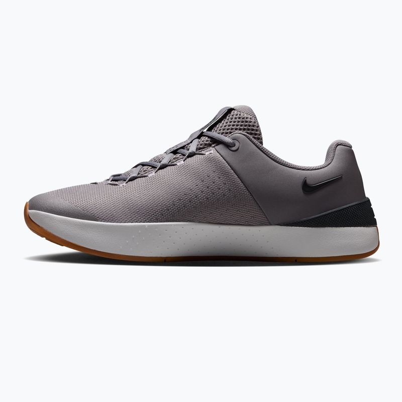 Férfi edzőcipők Nike MC Trainer 4 pencil point/photon dust/dark smoke grey 2