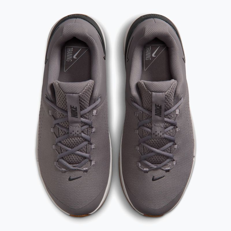 Férfi edzőcipők Nike MC Trainer 4 pencil point/photon dust/dark smoke grey 4