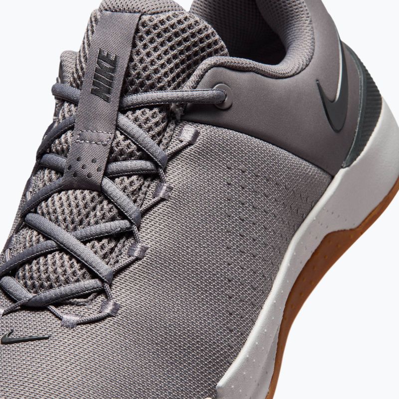 Férfi edzőcipők Nike MC Trainer 4 pencil point/photon dust/dark smoke grey 5