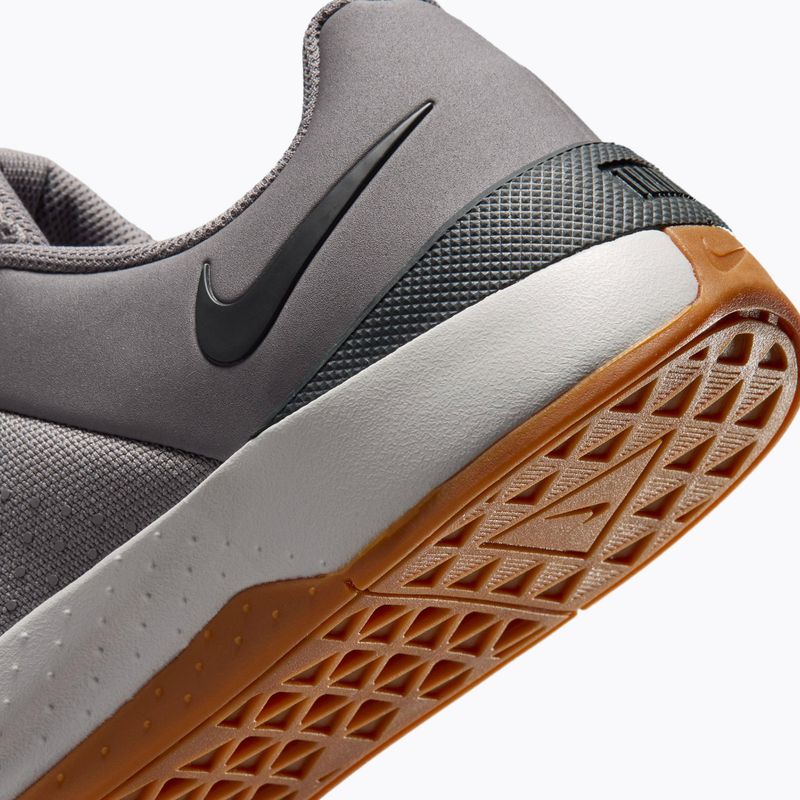 Férfi edzőcipők Nike MC Trainer 4 pencil point/photon dust/dark smoke grey 6