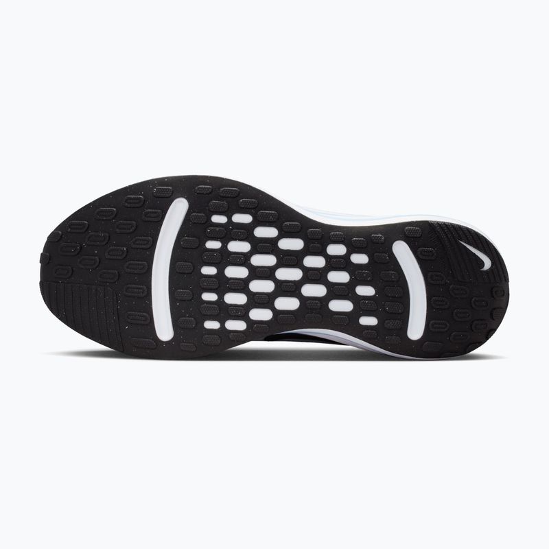 Női futócipők Nike Journey Run football grey/white/aluminum/anthracite 4