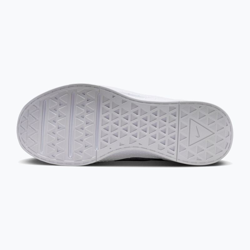 Férfi edzőcipők Nike MC Trainer 4 wolf grey/iron grey/white/university red 3