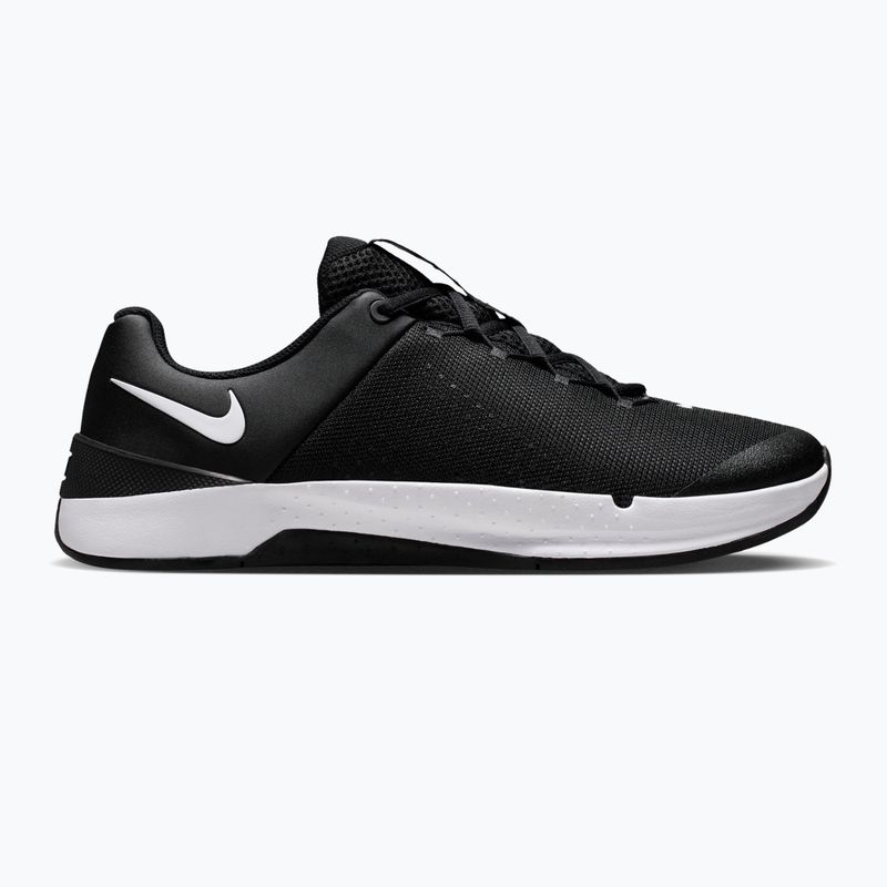 Férfi edzőcipők Nike MC Trainer 4 black/white