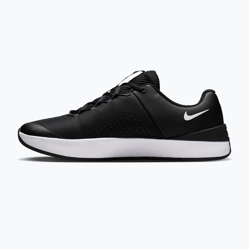Férfi edzőcipők Nike MC Trainer 4 black/white 2