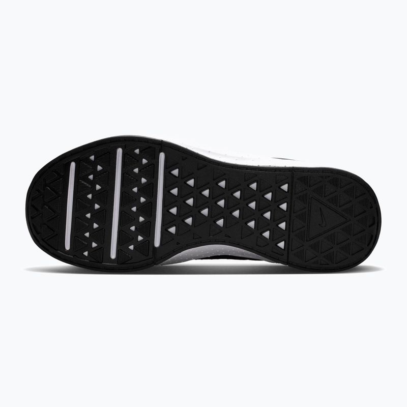 Férfi edzőcipők Nike MC Trainer 4 black/white 3