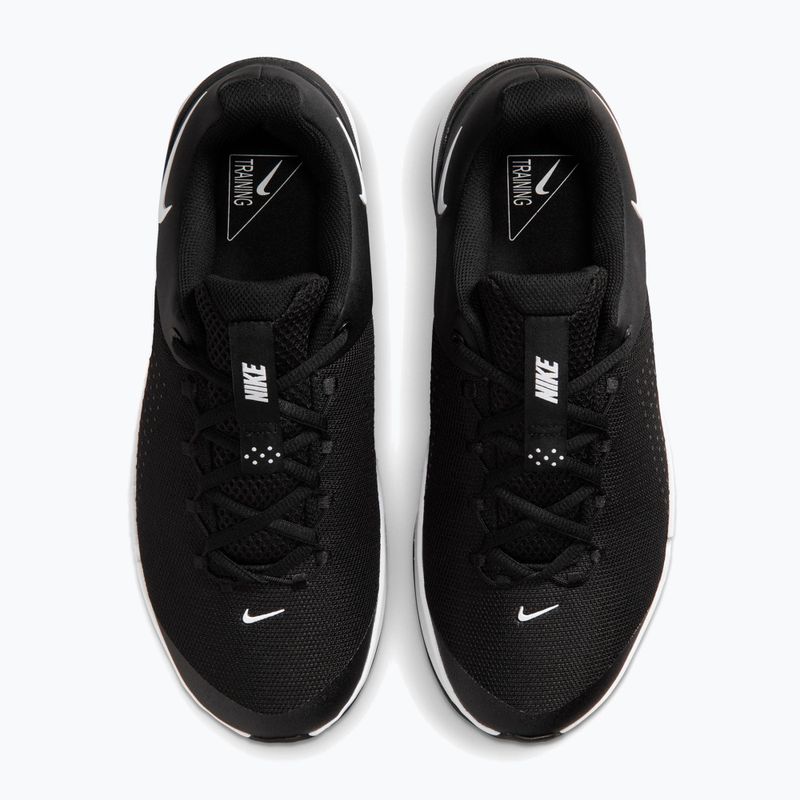 Férfi edzőcipők Nike MC Trainer 4 black/white 4