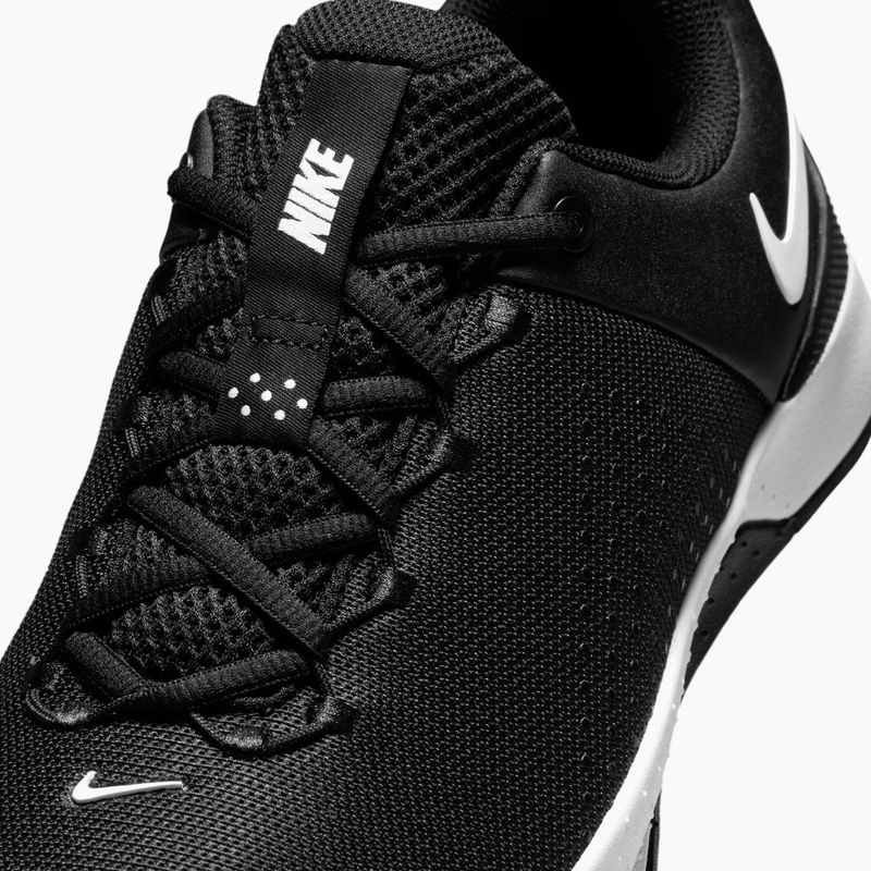 Férfi edzőcipők Nike MC Trainer 4 black/white 5