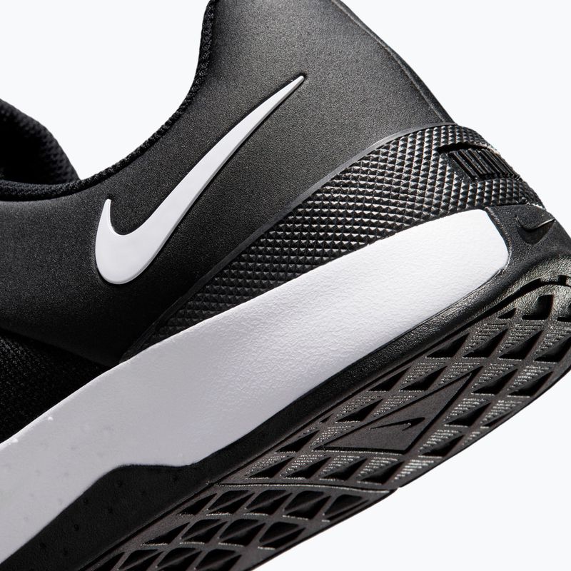 Férfi edzőcipők Nike MC Trainer 4 black/white 6