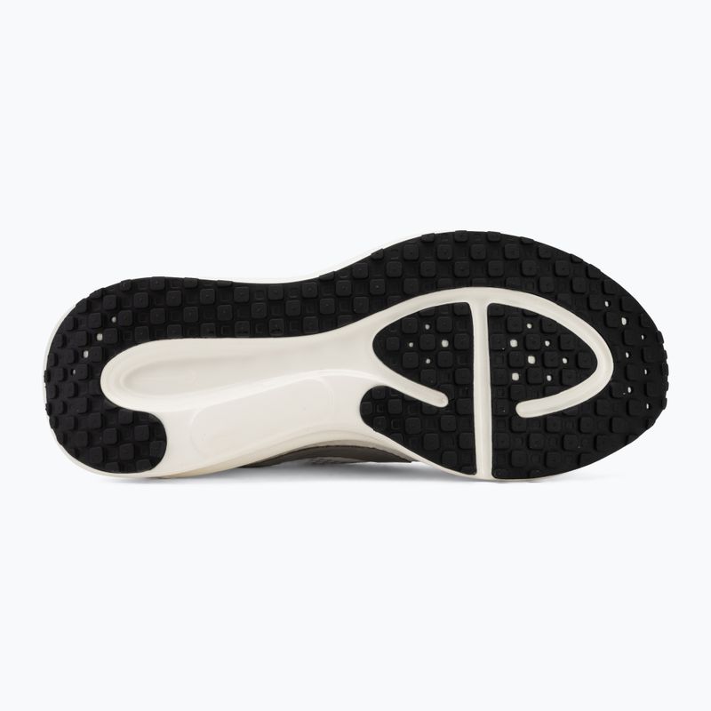 Női futócipők Nike Revolution 8 EasyOn white/sail/black/metallic silver 4