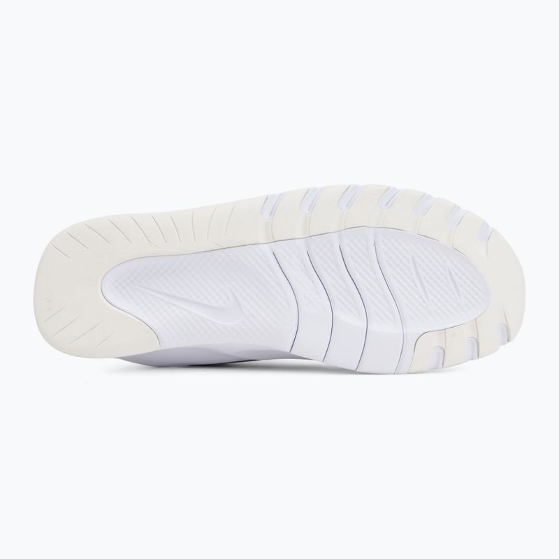 Férfi edzőcipők Nike Flex Train phantom/white/sail/pencil point 4