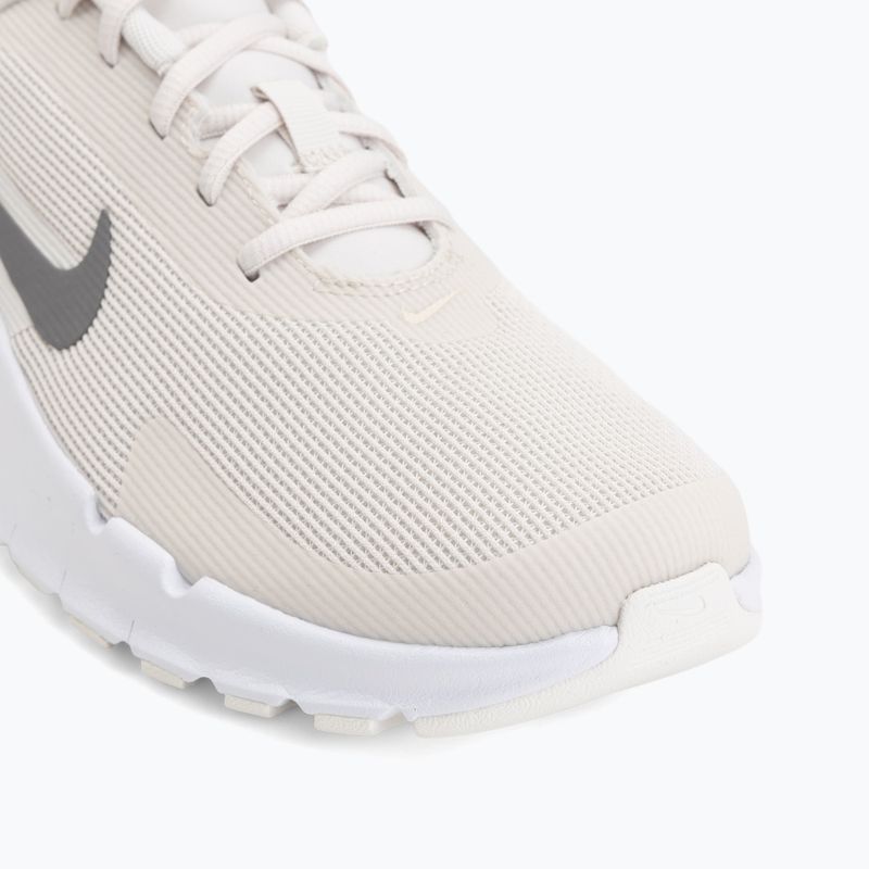Férfi edzőcipők Nike Flex Train phantom/white/sail/pencil point 7