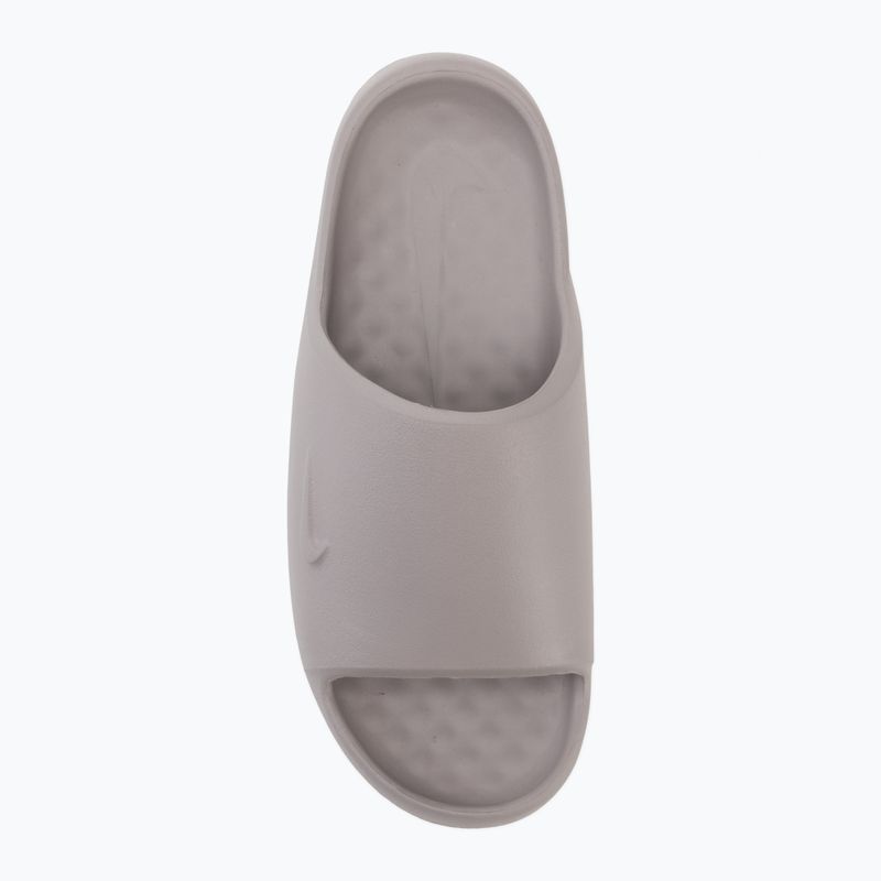 Női papucsok Nike Calm 2.0 moon particle/moon particle 5
