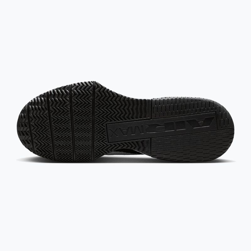 Férfi edzőcipők Nike Air Max Alpha Trainer 6 pure platinum/black/ white/university red 3
