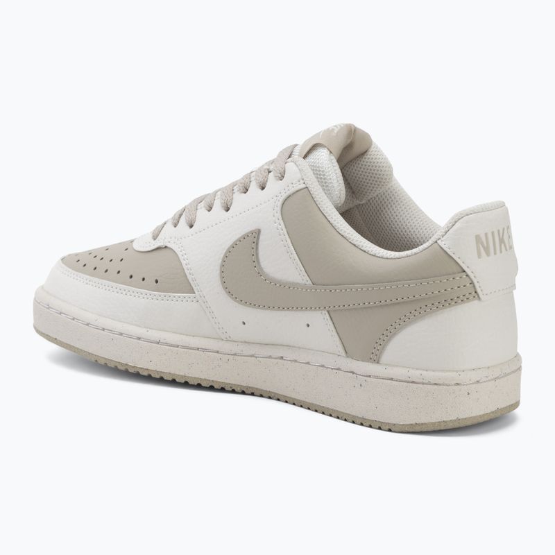 Női cipők Nike Court Vision Low Next Nature cream Ii/phantom 3