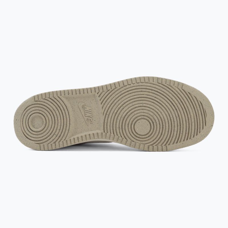 Női cipők Nike Court Vision Low Next Nature cream Ii/phantom 4