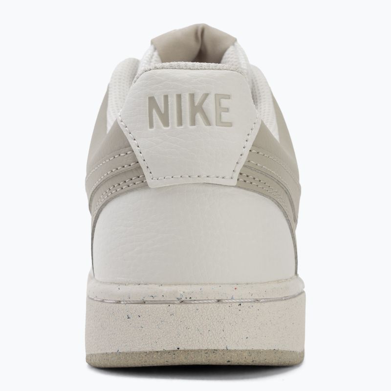 Női cipők Nike Court Vision Low Next Nature cream Ii/phantom 6