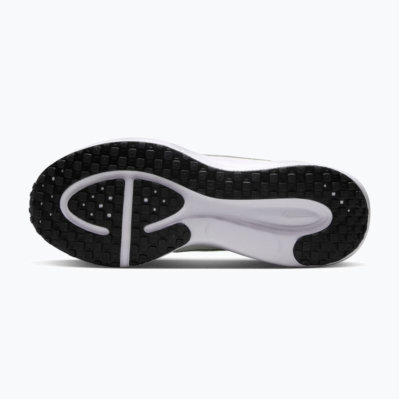 Női futócipők Nike Revolution 8 sail/white/black/metallic silver 4
