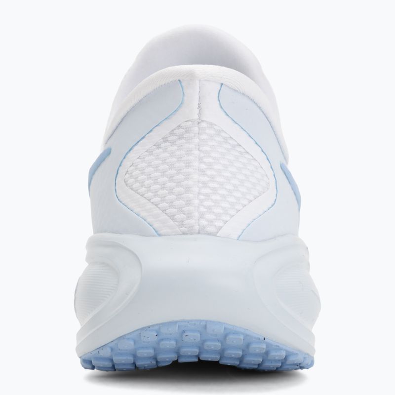 Női futócipők Nike Revolution 8 EasyOn white/football grey/aluminum 6