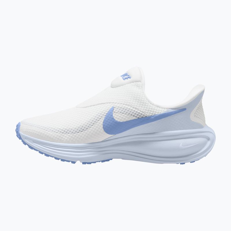 Női futócipők Nike Revolution 8 EasyOn white/football grey/aluminum 2