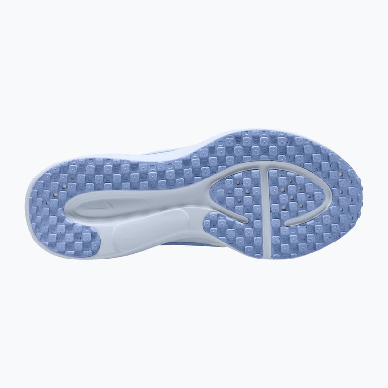 Női futócipők Nike Revolution 8 EasyOn white/football grey/aluminum 3