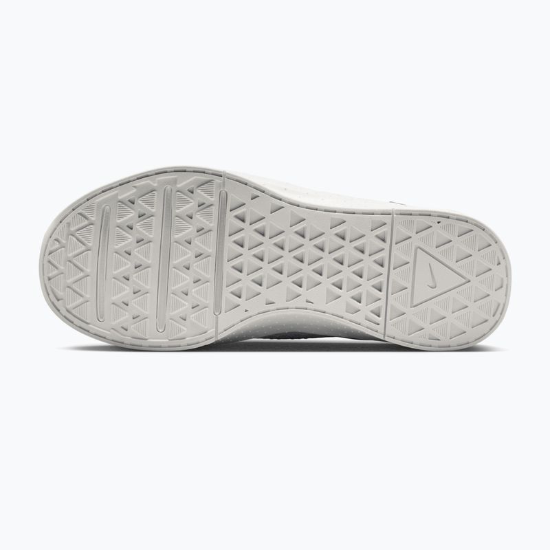 Női edzőcipők Nike MC Trainer 4 football grey/aluminum/off white/black 6