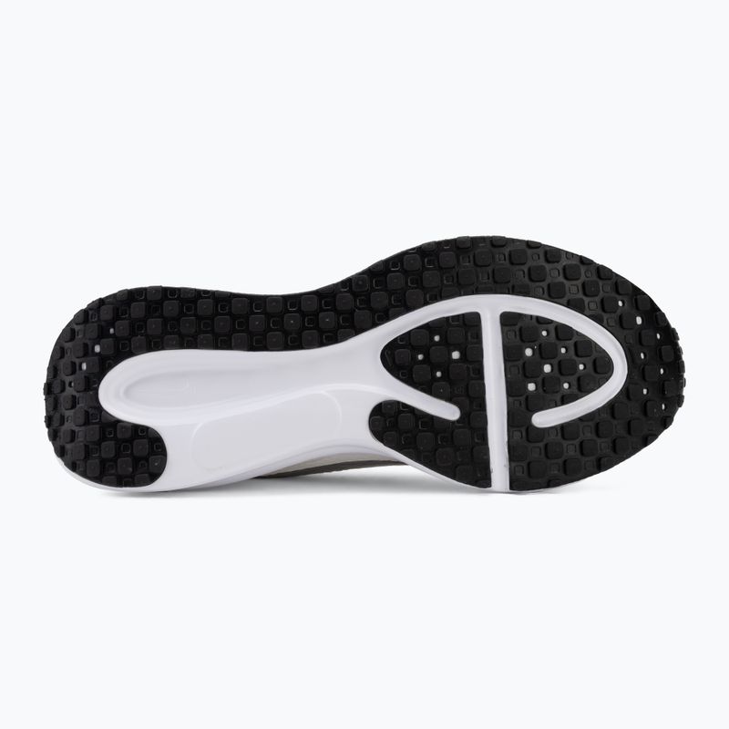 Női futócipők Nike Revolution 8 sail/white/black/metallic silver 4