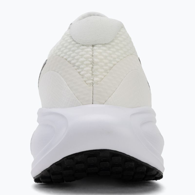 Női futócipők Nike Revolution 8 sail/white/black/metallic silver 6