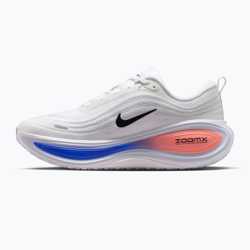 Férfi futócipők Nike Vomero Plus white/atomic pink/racer blue/black 2