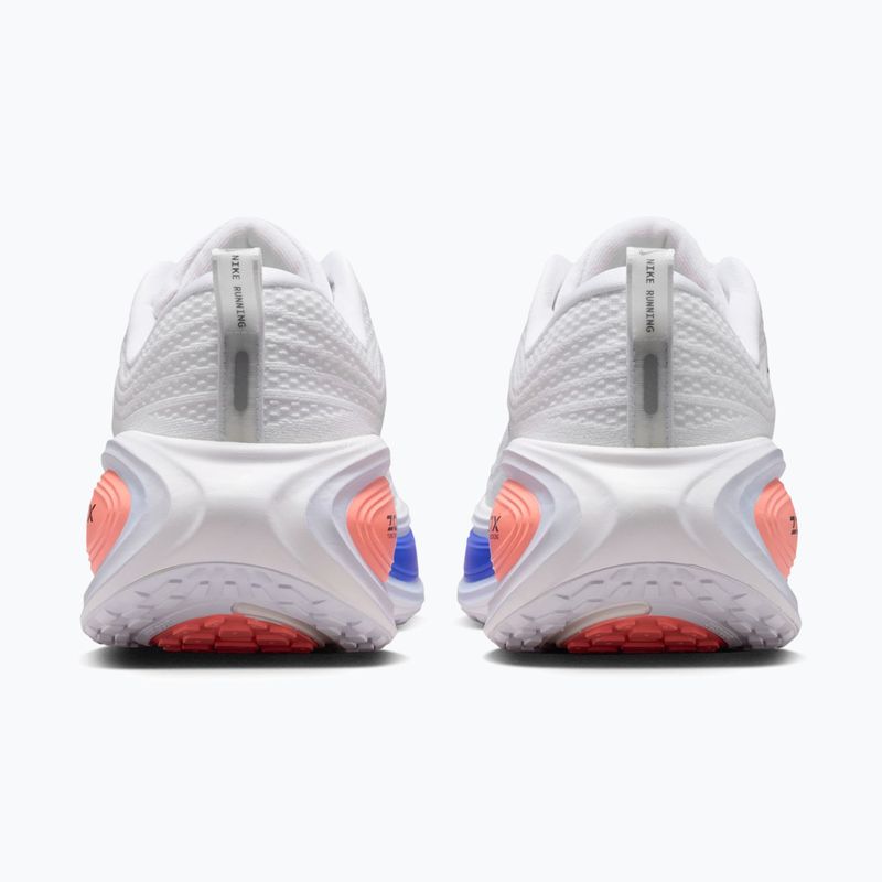 Férfi futócipők Nike Vomero Plus white/atomic pink/racer blue/black 6