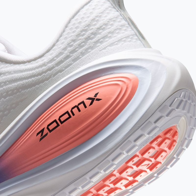 Férfi futócipők Nike Vomero Plus white/atomic pink/racer blue/black 8