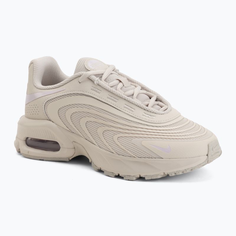 Női cipők Nike Air Max Fire light orewood brn/bleached lilac