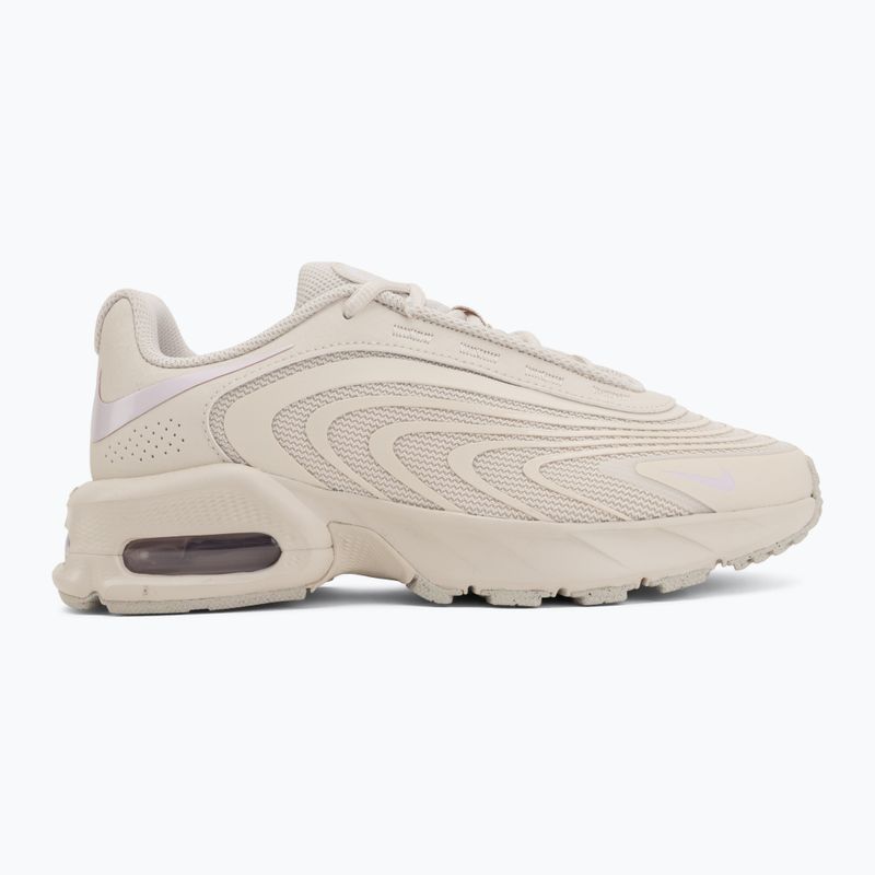 Női cipők Nike Air Max Fire light orewood brn/bleached lilac 2