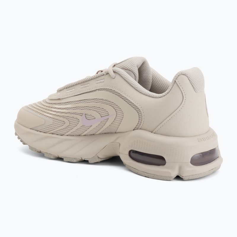 Női cipők Nike Air Max Fire light orewood brn/bleached lilac 3