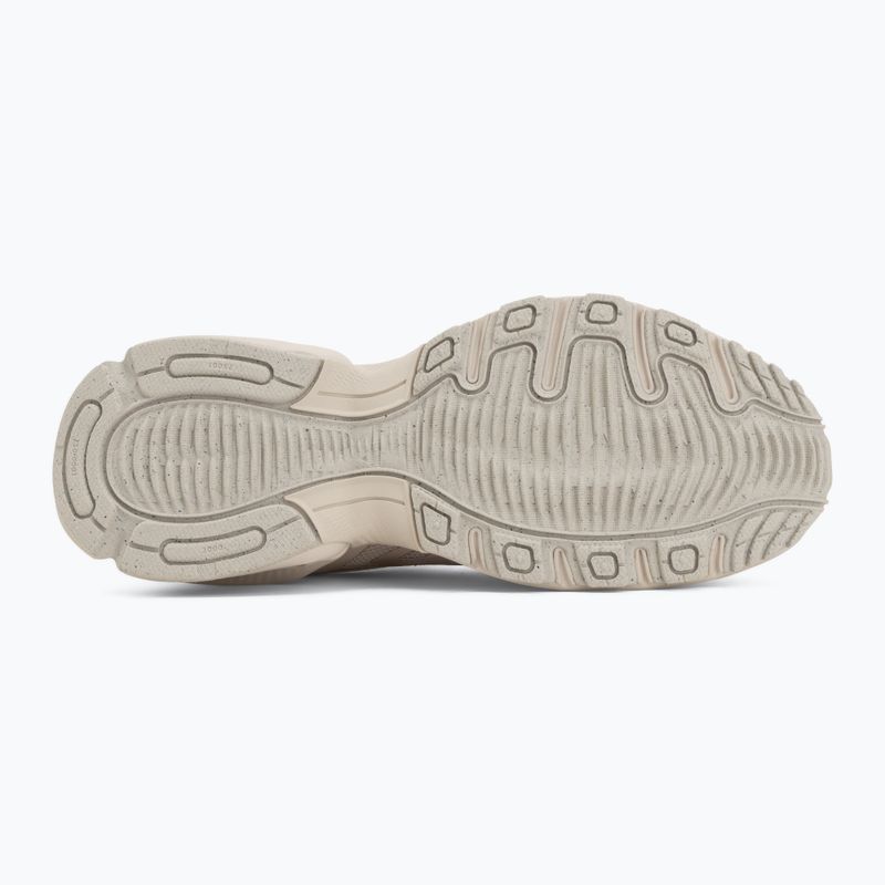 Női cipők Nike Air Max Fire light orewood brn/bleached lilac 4
