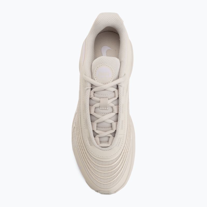 Női cipők Nike Air Max Fire light orewood brn/bleached lilac 5