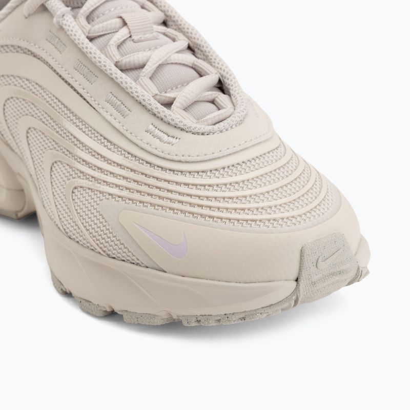 Női cipők Nike Air Max Fire light orewood brn/bleached lilac 7