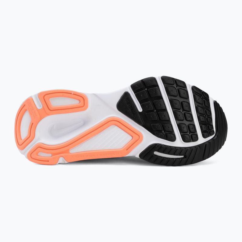 Férfi futócipők Nike Structure Plus racer blue/atomic pink/white/black 4