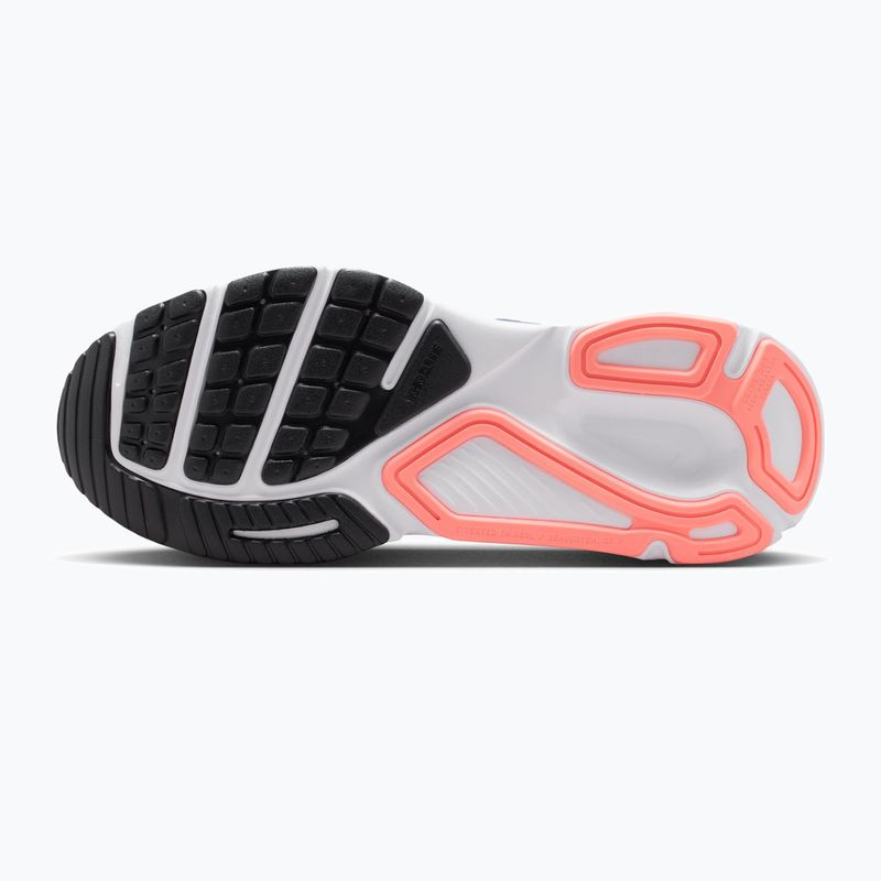 Férfi futócipők Nike Structure Plus racer blue/atomic pink/white/black 4