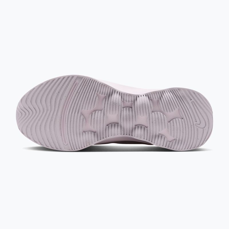 Női cipők Nike Motiva 2 summit white/bleached lilac/pink smoke 6