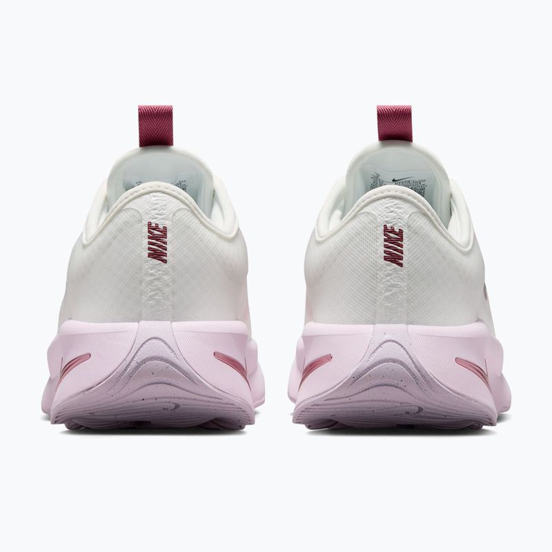 Női cipők Nike Motiva 2 summit white/bleached lilac/pink smoke 4
