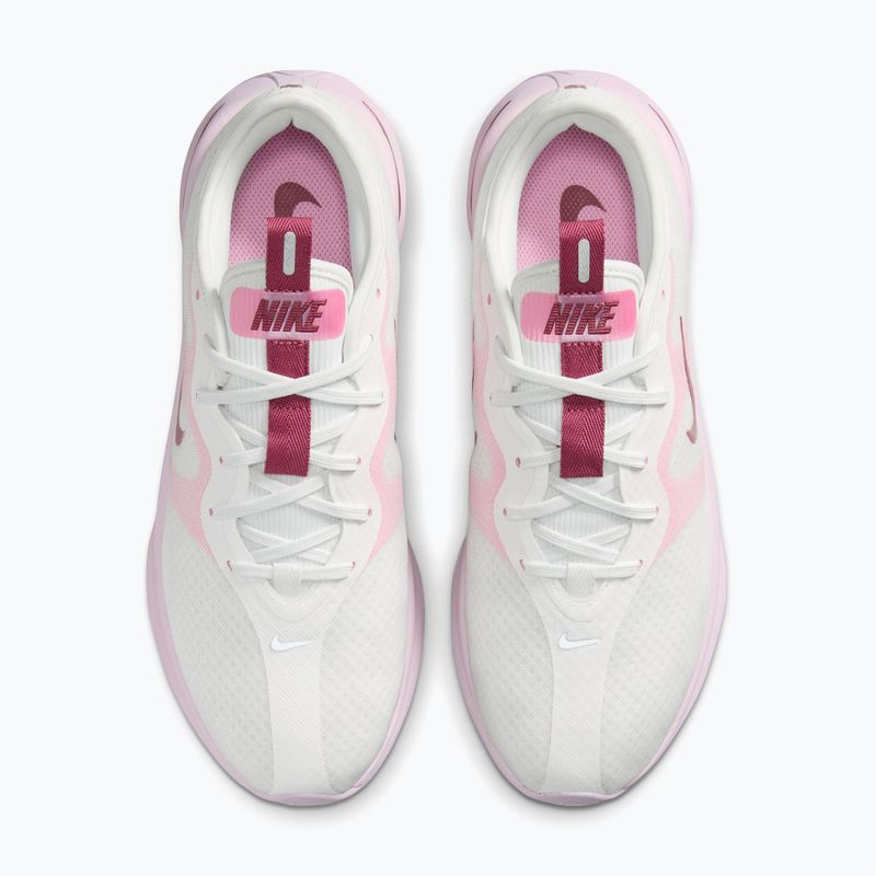 Női cipők Nike Motiva 2 summit white/bleached lilac/pink smoke 5