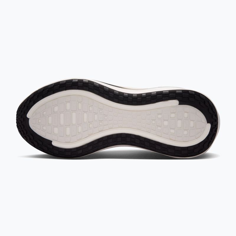 Női futócipők Nike Vomero Plus summit white/sail/metallic silver 4