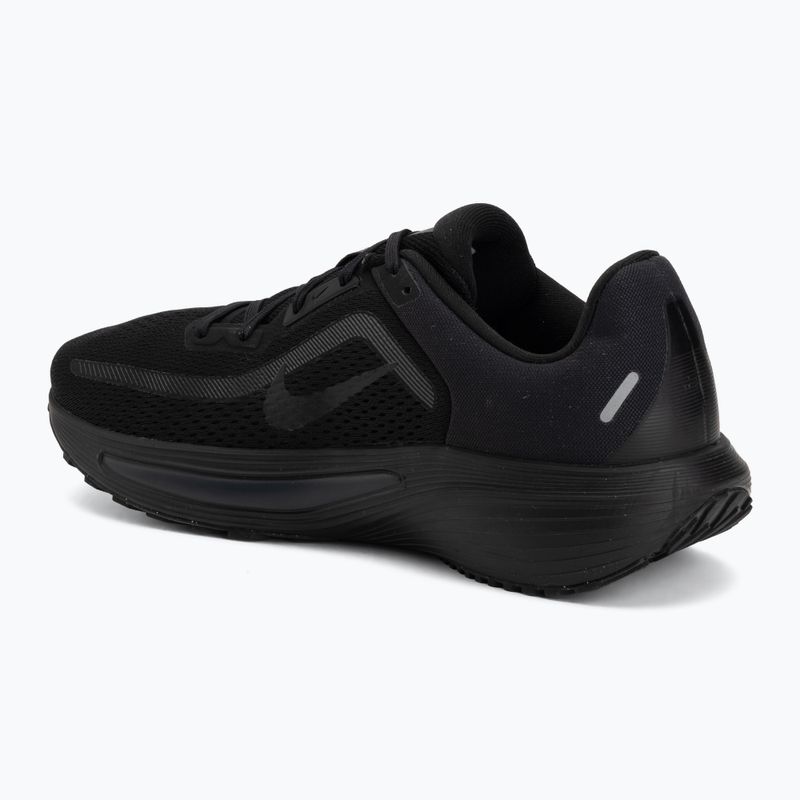 Férfi futócipők Nike Quest 7 black/black/anthracite/black 3